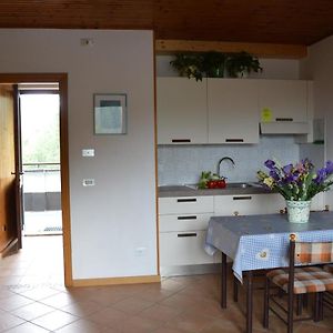 Appartamenti Vacanze Casa Marilleva